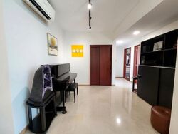 The Clearwater (D16), Condominium #606330611